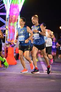 BIB: 41410, 46025, 508
                            <button type="button" onclick="openModal(14236803)" class="btn btn-primary btn-sm float-right btn-popup" data-toggle="modal" data-target=".modal-high-quality">
                        <i class="fas fa-shopping-cart"></i> Add to Cart
                    </button>
                                            <button type="button" onclick="isThisMe(14236803, true)" class="btn btn-success btn-sm float-right btn-popup btn-isme hidden" data-toggle="tooltip" data-placement="bottom" title="นี่คือรูปของคุณใช่ไหม คลิกที่นี่เพื่อเอาเข้าอัลบั้ม">
                        <i class="fas fa-plus"></i> Add to album
                    </button>
                    <button type="button" onclick="isThisMe(14236803, false)" class="btn btn-warning btn-sm float-right btn-popup btn-isnotme hidden">
                        <i class="fas fa-ban"></i> Remove from album
                    </button>