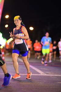 BIB: 23411
                            <button type="button" onclick="openModal(14389012)" class="btn btn-primary btn-sm float-right btn-popup" data-toggle="modal" data-target=".modal-high-quality">
                        <i class="fas fa-shopping-cart"></i> Add to Cart
                    </button>
                                            <button type="button" onclick="isThisMe(14389012, true)" class="btn btn-success btn-sm float-right btn-popup btn-isme hidden" data-toggle="tooltip" data-placement="bottom" title="นี่คือรูปของคุณใช่ไหม คลิกที่นี่เพื่อเอาเข้าอัลบั้ม">
                        <i class="fas fa-plus"></i> Add to album
                    </button>
                    <button type="button" onclick="isThisMe(14389012, false)" class="btn btn-warning btn-sm float-right btn-popup btn-isnotme hidden">
                        <i class="fas fa-ban"></i> Remove from album
                    </button>