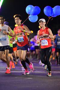 BIB: 41509
                            <button type="button" onclick="openModal(14292120)" class="btn btn-primary btn-sm float-right btn-popup" data-toggle="modal" data-target=".modal-high-quality">
                        <i class="fas fa-shopping-cart"></i> Add to Cart
                    </button>
                                            <button type="button" onclick="isThisMe(14292120, true)" class="btn btn-success btn-sm float-right btn-popup btn-isme hidden" data-toggle="tooltip" data-placement="bottom" title="นี่คือรูปของคุณใช่ไหม คลิกที่นี่เพื่อเอาเข้าอัลบั้ม">
                        <i class="fas fa-plus"></i> Add to album
                    </button>
                    <button type="button" onclick="isThisMe(14292120, false)" class="btn btn-warning btn-sm float-right btn-popup btn-isnotme hidden">
                        <i class="fas fa-ban"></i> Remove from album
                    </button>