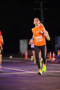 BIB: 27332
                            <button type="button" onclick="openModal(14272460)" class="btn btn-primary btn-sm float-right btn-popup" data-toggle="modal" data-target=".modal-high-quality">
                        <i class="fas fa-shopping-cart"></i> Add to Cart
                    </button>
                                            <button type="button" onclick="isThisMe(14272460, true)" class="btn btn-success btn-sm float-right btn-popup btn-isme hidden" data-toggle="tooltip" data-placement="bottom" title="นี่คือรูปของคุณใช่ไหม คลิกที่นี่เพื่อเอาเข้าอัลบั้ม">
                        <i class="fas fa-plus"></i> Add to album
                    </button>
                    <button type="button" onclick="isThisMe(14272460, false)" class="btn btn-warning btn-sm float-right btn-popup btn-isnotme hidden">
                        <i class="fas fa-ban"></i> Remove from album
                    </button>