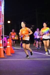 BIB: 129609, 22876
                            <button type="button" onclick="openModal(14342159)" class="btn btn-primary btn-sm float-right btn-popup" data-toggle="modal" data-target=".modal-high-quality">
                        <i class="fas fa-shopping-cart"></i> Add to Cart
                    </button>
                                            <button type="button" onclick="isThisMe(14342159, true)" class="btn btn-success btn-sm float-right btn-popup btn-isme hidden" data-toggle="tooltip" data-placement="bottom" title="นี่คือรูปของคุณใช่ไหม คลิกที่นี่เพื่อเอาเข้าอัลบั้ม">
                        <i class="fas fa-plus"></i> Add to album
                    </button>
                    <button type="button" onclick="isThisMe(14342159, false)" class="btn btn-warning btn-sm float-right btn-popup btn-isnotme hidden">
                        <i class="fas fa-ban"></i> Remove from album
                    </button>