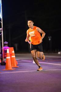 BIB: 26013
                            <button type="button" onclick="openModal(14268212)" class="btn btn-primary btn-sm float-right btn-popup" data-toggle="modal" data-target=".modal-high-quality">
                        <i class="fas fa-shopping-cart"></i> Add to Cart
                    </button>
                                            <button type="button" onclick="isThisMe(14268212, true)" class="btn btn-success btn-sm float-right btn-popup btn-isme hidden" data-toggle="tooltip" data-placement="bottom" title="นี่คือรูปของคุณใช่ไหม คลิกที่นี่เพื่อเอาเข้าอัลบั้ม">
                        <i class="fas fa-plus"></i> Add to album
                    </button>
                    <button type="button" onclick="isThisMe(14268212, false)" class="btn btn-warning btn-sm float-right btn-popup btn-isnotme hidden">
                        <i class="fas fa-ban"></i> Remove from album
                    </button>