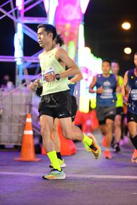 BIB: 
                            <button type="button" onclick="openModal(14226054)" class="btn btn-primary btn-sm float-right btn-popup" data-toggle="modal" data-target=".modal-high-quality">
                        <i class="fas fa-shopping-cart"></i> Add to Cart
                    </button>
                                            <button type="button" onclick="isThisMe(14226054, true)" class="btn btn-success btn-sm float-right btn-popup btn-isme hidden" data-toggle="tooltip" data-placement="bottom" title="นี่คือรูปของคุณใช่ไหม คลิกที่นี่เพื่อเอาเข้าอัลบั้ม">
                        <i class="fas fa-plus"></i> Add to album
                    </button>
                    <button type="button" onclick="isThisMe(14226054, false)" class="btn btn-warning btn-sm float-right btn-popup btn-isnotme hidden">
                        <i class="fas fa-ban"></i> Remove from album
                    </button>