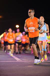 BIB: 21776, 23938
                            <button type="button" onclick="openModal(14519464)" class="btn btn-primary btn-sm float-right btn-popup" data-toggle="modal" data-target=".modal-high-quality">
                        <i class="fas fa-shopping-cart"></i> Add to Cart
                    </button>
                                            <button type="button" onclick="isThisMe(14519464, true)" class="btn btn-success btn-sm float-right btn-popup btn-isme hidden" data-toggle="tooltip" data-placement="bottom" title="นี่คือรูปของคุณใช่ไหม คลิกที่นี่เพื่อเอาเข้าอัลบั้ม">
                        <i class="fas fa-plus"></i> Add to album
                    </button>
                    <button type="button" onclick="isThisMe(14519464, false)" class="btn btn-warning btn-sm float-right btn-popup btn-isnotme hidden">
                        <i class="fas fa-ban"></i> Remove from album
                    </button>