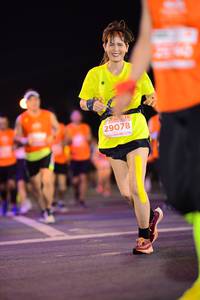 BIB: 29078
                            <button type="button" onclick="openModal(14460489)" class="btn btn-primary btn-sm float-right btn-popup" data-toggle="modal" data-target=".modal-high-quality">
                        <i class="fas fa-shopping-cart"></i> Add to Cart
                    </button>
                                            <button type="button" onclick="isThisMe(14460489, true)" class="btn btn-success btn-sm float-right btn-popup btn-isme hidden" data-toggle="tooltip" data-placement="bottom" title="นี่คือรูปของคุณใช่ไหม คลิกที่นี่เพื่อเอาเข้าอัลบั้ม">
                        <i class="fas fa-plus"></i> Add to album
                    </button>
                    <button type="button" onclick="isThisMe(14460489, false)" class="btn btn-warning btn-sm float-right btn-popup btn-isnotme hidden">
                        <i class="fas fa-ban"></i> Remove from album
                    </button>