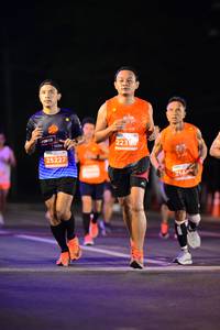 BIB: 22398, 25227, 214
                            <button type="button" onclick="openModal(14335025)" class="btn btn-primary btn-sm float-right btn-popup" data-toggle="modal" data-target=".modal-high-quality">
                        <i class="fas fa-shopping-cart"></i> Add to Cart
                    </button>
                                            <button type="button" onclick="isThisMe(14335025, true)" class="btn btn-success btn-sm float-right btn-popup btn-isme hidden" data-toggle="tooltip" data-placement="bottom" title="นี่คือรูปของคุณใช่ไหม คลิกที่นี่เพื่อเอาเข้าอัลบั้ม">
                        <i class="fas fa-plus"></i> Add to album
                    </button>
                    <button type="button" onclick="isThisMe(14335025, false)" class="btn btn-warning btn-sm float-right btn-popup btn-isnotme hidden">
                        <i class="fas fa-ban"></i> Remove from album
                    </button>