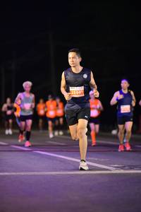 BIB: 25981
                            <button type="button" onclick="openModal(14386047)" class="btn btn-primary btn-sm float-right btn-popup" data-toggle="modal" data-target=".modal-high-quality">
                        <i class="fas fa-shopping-cart"></i> Add to Cart
                    </button>
                                            <button type="button" onclick="isThisMe(14386047, true)" class="btn btn-success btn-sm float-right btn-popup btn-isme hidden" data-toggle="tooltip" data-placement="bottom" title="นี่คือรูปของคุณใช่ไหม คลิกที่นี่เพื่อเอาเข้าอัลบั้ม">
                        <i class="fas fa-plus"></i> Add to album
                    </button>
                    <button type="button" onclick="isThisMe(14386047, false)" class="btn btn-warning btn-sm float-right btn-popup btn-isnotme hidden">
                        <i class="fas fa-ban"></i> Remove from album
                    </button>