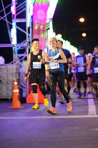 BIB: 40709, 43283
                            <button type="button" onclick="openModal(14341756)" class="btn btn-primary btn-sm float-right btn-popup" data-toggle="modal" data-target=".modal-high-quality">
                        <i class="fas fa-shopping-cart"></i> Add to Cart
                    </button>
                                            <button type="button" onclick="isThisMe(14341756, true)" class="btn btn-success btn-sm float-right btn-popup btn-isme hidden" data-toggle="tooltip" data-placement="bottom" title="นี่คือรูปของคุณใช่ไหม คลิกที่นี่เพื่อเอาเข้าอัลบั้ม">
                        <i class="fas fa-plus"></i> Add to album
                    </button>
                    <button type="button" onclick="isThisMe(14341756, false)" class="btn btn-warning btn-sm float-right btn-popup btn-isnotme hidden">
                        <i class="fas fa-ban"></i> Remove from album
                    </button>