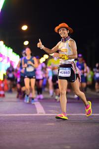 BIB: 42883
                            <button type="button" onclick="openModal(14325802)" class="btn btn-primary btn-sm float-right btn-popup" data-toggle="modal" data-target=".modal-high-quality">
                        <i class="fas fa-shopping-cart"></i> Add to Cart
                    </button>
                                            <button type="button" onclick="isThisMe(14325802, true)" class="btn btn-success btn-sm float-right btn-popup btn-isme hidden" data-toggle="tooltip" data-placement="bottom" title="นี่คือรูปของคุณใช่ไหม คลิกที่นี่เพื่อเอาเข้าอัลบั้ม">
                        <i class="fas fa-plus"></i> Add to album
                    </button>
                    <button type="button" onclick="isThisMe(14325802, false)" class="btn btn-warning btn-sm float-right btn-popup btn-isnotme hidden">
                        <i class="fas fa-ban"></i> Remove from album
                    </button>