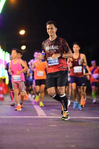 BIB: 46978
                            <button type="button" onclick="openModal(14267835)" class="btn btn-primary btn-sm float-right btn-popup" data-toggle="modal" data-target=".modal-high-quality">
                        <i class="fas fa-shopping-cart"></i> Add to Cart
                    </button>
                                            <button type="button" onclick="isThisMe(14267835, true)" class="btn btn-success btn-sm float-right btn-popup btn-isme hidden" data-toggle="tooltip" data-placement="bottom" title="นี่คือรูปของคุณใช่ไหม คลิกที่นี่เพื่อเอาเข้าอัลบั้ม">
                        <i class="fas fa-plus"></i> Add to album
                    </button>
                    <button type="button" onclick="isThisMe(14267835, false)" class="btn btn-warning btn-sm float-right btn-popup btn-isnotme hidden">
                        <i class="fas fa-ban"></i> Remove from album
                    </button>