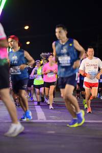 BIB: 43060, 05059
                            <button type="button" onclick="openModal(14298337)" class="btn btn-primary btn-sm float-right btn-popup" data-toggle="modal" data-target=".modal-high-quality">
                        <i class="fas fa-shopping-cart"></i> Add to Cart
                    </button>
                                            <button type="button" onclick="isThisMe(14298337, true)" class="btn btn-success btn-sm float-right btn-popup btn-isme hidden" data-toggle="tooltip" data-placement="bottom" title="นี่คือรูปของคุณใช่ไหม คลิกที่นี่เพื่อเอาเข้าอัลบั้ม">
                        <i class="fas fa-plus"></i> Add to album
                    </button>
                    <button type="button" onclick="isThisMe(14298337, false)" class="btn btn-warning btn-sm float-right btn-popup btn-isnotme hidden">
                        <i class="fas fa-ban"></i> Remove from album
                    </button>