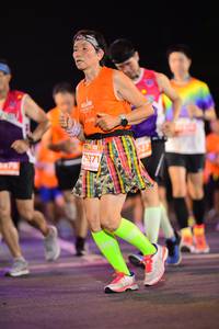 BIB: 24371
                            <button type="button" onclick="openModal(14470398)" class="btn btn-primary btn-sm float-right btn-popup" data-toggle="modal" data-target=".modal-high-quality">
                        <i class="fas fa-shopping-cart"></i> Add to Cart
                    </button>
                                            <button type="button" onclick="isThisMe(14470398, true)" class="btn btn-success btn-sm float-right btn-popup btn-isme hidden" data-toggle="tooltip" data-placement="bottom" title="นี่คือรูปของคุณใช่ไหม คลิกที่นี่เพื่อเอาเข้าอัลบั้ม">
                        <i class="fas fa-plus"></i> Add to album
                    </button>
                    <button type="button" onclick="isThisMe(14470398, false)" class="btn btn-warning btn-sm float-right btn-popup btn-isnotme hidden">
                        <i class="fas fa-ban"></i> Remove from album
                    </button>