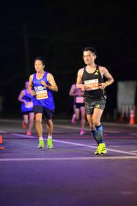 BIB: 26876, 25696, 
                            <button type="button" onclick="openModal(14271202)" class="btn btn-primary btn-sm float-right btn-popup" data-toggle="modal" data-target=".modal-high-quality">
                        <i class="fas fa-shopping-cart"></i> Add to Cart
                    </button>
                                            <button type="button" onclick="isThisMe(14271202, true)" class="btn btn-success btn-sm float-right btn-popup btn-isme hidden" data-toggle="tooltip" data-placement="bottom" title="นี่คือรูปของคุณใช่ไหม คลิกที่นี่เพื่อเอาเข้าอัลบั้ม">
                        <i class="fas fa-plus"></i> Add to album
                    </button>
                    <button type="button" onclick="isThisMe(14271202, false)" class="btn btn-warning btn-sm float-right btn-popup btn-isnotme hidden">
                        <i class="fas fa-ban"></i> Remove from album
                    </button>