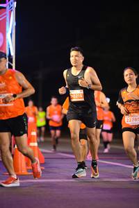 BIB: 20215, 22785
                            <button type="button" onclick="openModal(14332687)" class="btn btn-primary btn-sm float-right btn-popup" data-toggle="modal" data-target=".modal-high-quality">
                        <i class="fas fa-shopping-cart"></i> Add to Cart
                    </button>
                                            <button type="button" onclick="isThisMe(14332687, true)" class="btn btn-success btn-sm float-right btn-popup btn-isme hidden" data-toggle="tooltip" data-placement="bottom" title="นี่คือรูปของคุณใช่ไหม คลิกที่นี่เพื่อเอาเข้าอัลบั้ม">
                        <i class="fas fa-plus"></i> Add to album
                    </button>
                    <button type="button" onclick="isThisMe(14332687, false)" class="btn btn-warning btn-sm float-right btn-popup btn-isnotme hidden">
                        <i class="fas fa-ban"></i> Remove from album
                    </button>