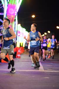 BIB: 40528
                            <button type="button" onclick="openModal(14298030)" class="btn btn-primary btn-sm float-right btn-popup" data-toggle="modal" data-target=".modal-high-quality">
                        <i class="fas fa-shopping-cart"></i> Add to Cart
                    </button>
                                            <button type="button" onclick="isThisMe(14298030, true)" class="btn btn-success btn-sm float-right btn-popup btn-isme hidden" data-toggle="tooltip" data-placement="bottom" title="นี่คือรูปของคุณใช่ไหม คลิกที่นี่เพื่อเอาเข้าอัลบั้ม">
                        <i class="fas fa-plus"></i> Add to album
                    </button>
                    <button type="button" onclick="isThisMe(14298030, false)" class="btn btn-warning btn-sm float-right btn-popup btn-isnotme hidden">
                        <i class="fas fa-ban"></i> Remove from album
                    </button>