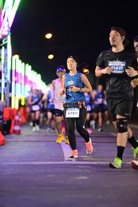 BIB: 11481, 47911
                            <button type="button" onclick="openModal(14293459)" class="btn btn-primary btn-sm float-right btn-popup" data-toggle="modal" data-target=".modal-high-quality">
                        <i class="fas fa-shopping-cart"></i> Add to Cart
                    </button>
                                            <button type="button" onclick="isThisMe(14293459, true)" class="btn btn-success btn-sm float-right btn-popup btn-isme hidden" data-toggle="tooltip" data-placement="bottom" title="นี่คือรูปของคุณใช่ไหม คลิกที่นี่เพื่อเอาเข้าอัลบั้ม">
                        <i class="fas fa-plus"></i> Add to album
                    </button>
                    <button type="button" onclick="isThisMe(14293459, false)" class="btn btn-warning btn-sm float-right btn-popup btn-isnotme hidden">
                        <i class="fas fa-ban"></i> Remove from album
                    </button>