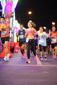 BIB: 46601, 44081, 921, 42914
                            <button type="button" onclick="openModal(14266892)" class="btn btn-primary btn-sm float-right btn-popup" data-toggle="modal" data-target=".modal-high-quality">
                        <i class="fas fa-shopping-cart"></i> Add to Cart
                    </button>
                                            <button type="button" onclick="isThisMe(14266892, true)" class="btn btn-success btn-sm float-right btn-popup btn-isme hidden" data-toggle="tooltip" data-placement="bottom" title="นี่คือรูปของคุณใช่ไหม คลิกที่นี่เพื่อเอาเข้าอัลบั้ม">
                        <i class="fas fa-plus"></i> Add to album
                    </button>
                    <button type="button" onclick="isThisMe(14266892, false)" class="btn btn-warning btn-sm float-right btn-popup btn-isnotme hidden">
                        <i class="fas fa-ban"></i> Remove from album
                    </button>