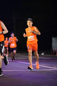 BIB: 27385
                            <button type="button" onclick="openModal(14339434)" class="btn btn-primary btn-sm float-right btn-popup" data-toggle="modal" data-target=".modal-high-quality">
                        <i class="fas fa-shopping-cart"></i> Add to Cart
                    </button>
                                            <button type="button" onclick="isThisMe(14339434, true)" class="btn btn-success btn-sm float-right btn-popup btn-isme hidden" data-toggle="tooltip" data-placement="bottom" title="นี่คือรูปของคุณใช่ไหม คลิกที่นี่เพื่อเอาเข้าอัลบั้ม">
                        <i class="fas fa-plus"></i> Add to album
                    </button>
                    <button type="button" onclick="isThisMe(14339434, false)" class="btn btn-warning btn-sm float-right btn-popup btn-isnotme hidden">
                        <i class="fas fa-ban"></i> Remove from album
                    </button>