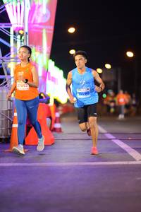 BIB: 27952, 13590
                            <button type="button" onclick="openModal(14596136)" class="btn btn-primary btn-sm float-right btn-popup" data-toggle="modal" data-target=".modal-high-quality">
                        <i class="fas fa-shopping-cart"></i> Add to Cart
                    </button>
                                            <button type="button" onclick="isThisMe(14596136, true)" class="btn btn-success btn-sm float-right btn-popup btn-isme hidden" data-toggle="tooltip" data-placement="bottom" title="นี่คือรูปของคุณใช่ไหม คลิกที่นี่เพื่อเอาเข้าอัลบั้ม">
                        <i class="fas fa-plus"></i> Add to album
                    </button>
                    <button type="button" onclick="isThisMe(14596136, false)" class="btn btn-warning btn-sm float-right btn-popup btn-isnotme hidden">
                        <i class="fas fa-ban"></i> Remove from album
                    </button>