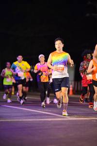 BIB: 5191
                            <button type="button" onclick="openModal(14341818)" class="btn btn-primary btn-sm float-right btn-popup" data-toggle="modal" data-target=".modal-high-quality">
                        <i class="fas fa-shopping-cart"></i> Add to Cart
                    </button>
                                            <button type="button" onclick="isThisMe(14341818, true)" class="btn btn-success btn-sm float-right btn-popup btn-isme hidden" data-toggle="tooltip" data-placement="bottom" title="นี่คือรูปของคุณใช่ไหม คลิกที่นี่เพื่อเอาเข้าอัลบั้ม">
                        <i class="fas fa-plus"></i> Add to album
                    </button>
                    <button type="button" onclick="isThisMe(14341818, false)" class="btn btn-warning btn-sm float-right btn-popup btn-isnotme hidden">
                        <i class="fas fa-ban"></i> Remove from album
                    </button>