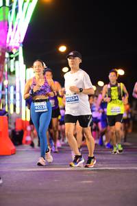 BIB: 40524, 40232
                            <button type="button" onclick="openModal(14322579)" class="btn btn-primary btn-sm float-right btn-popup" data-toggle="modal" data-target=".modal-high-quality">
                        <i class="fas fa-shopping-cart"></i> Add to Cart
                    </button>
                                            <button type="button" onclick="isThisMe(14322579, true)" class="btn btn-success btn-sm float-right btn-popup btn-isme hidden" data-toggle="tooltip" data-placement="bottom" title="นี่คือรูปของคุณใช่ไหม คลิกที่นี่เพื่อเอาเข้าอัลบั้ม">
                        <i class="fas fa-plus"></i> Add to album
                    </button>
                    <button type="button" onclick="isThisMe(14322579, false)" class="btn btn-warning btn-sm float-right btn-popup btn-isnotme hidden">
                        <i class="fas fa-ban"></i> Remove from album
                    </button>