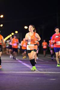 BIB: 27656
                            <button type="button" onclick="openModal(14395242)" class="btn btn-primary btn-sm float-right btn-popup" data-toggle="modal" data-target=".modal-high-quality">
                        <i class="fas fa-shopping-cart"></i> Add to Cart
                    </button>
                                            <button type="button" onclick="isThisMe(14395242, true)" class="btn btn-success btn-sm float-right btn-popup btn-isme hidden" data-toggle="tooltip" data-placement="bottom" title="นี่คือรูปของคุณใช่ไหม คลิกที่นี่เพื่อเอาเข้าอัลบั้ม">
                        <i class="fas fa-plus"></i> Add to album
                    </button>
                    <button type="button" onclick="isThisMe(14395242, false)" class="btn btn-warning btn-sm float-right btn-popup btn-isnotme hidden">
                        <i class="fas fa-ban"></i> Remove from album
                    </button>