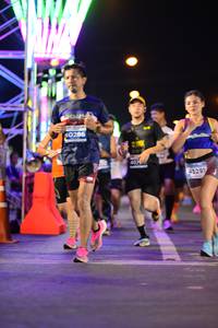 BIB: 40286, 407, 43291
                            <button type="button" onclick="openModal(14288037)" class="btn btn-primary btn-sm float-right btn-popup" data-toggle="modal" data-target=".modal-high-quality">
                        <i class="fas fa-shopping-cart"></i> Add to Cart
                    </button>
                                            <button type="button" onclick="isThisMe(14288037, true)" class="btn btn-success btn-sm float-right btn-popup btn-isme hidden" data-toggle="tooltip" data-placement="bottom" title="นี่คือรูปของคุณใช่ไหม คลิกที่นี่เพื่อเอาเข้าอัลบั้ม">
                        <i class="fas fa-plus"></i> Add to album
                    </button>
                    <button type="button" onclick="isThisMe(14288037, false)" class="btn btn-warning btn-sm float-right btn-popup btn-isnotme hidden">
                        <i class="fas fa-ban"></i> Remove from album
                    </button>