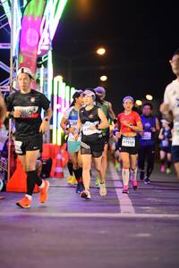 BIB: 47556
                            <button type="button" onclick="openModal(14296974)" class="btn btn-primary btn-sm float-right btn-popup" data-toggle="modal" data-target=".modal-high-quality">
                        <i class="fas fa-shopping-cart"></i> Add to Cart
                    </button>
                                            <button type="button" onclick="isThisMe(14296974, true)" class="btn btn-success btn-sm float-right btn-popup btn-isme hidden" data-toggle="tooltip" data-placement="bottom" title="นี่คือรูปของคุณใช่ไหม คลิกที่นี่เพื่อเอาเข้าอัลบั้ม">
                        <i class="fas fa-plus"></i> Add to album
                    </button>
                    <button type="button" onclick="isThisMe(14296974, false)" class="btn btn-warning btn-sm float-right btn-popup btn-isnotme hidden">
                        <i class="fas fa-ban"></i> Remove from album
                    </button>