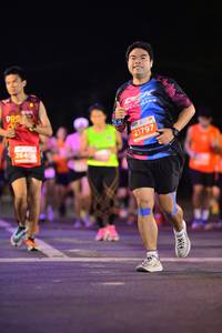 BIB: 21797, 2640
                            <button type="button" onclick="openModal(14462348)" class="btn btn-primary btn-sm float-right btn-popup" data-toggle="modal" data-target=".modal-high-quality">
                        <i class="fas fa-shopping-cart"></i> Add to Cart
                    </button>
                                            <button type="button" onclick="isThisMe(14462348, true)" class="btn btn-success btn-sm float-right btn-popup btn-isme hidden" data-toggle="tooltip" data-placement="bottom" title="นี่คือรูปของคุณใช่ไหม คลิกที่นี่เพื่อเอาเข้าอัลบั้ม">
                        <i class="fas fa-plus"></i> Add to album
                    </button>
                    <button type="button" onclick="isThisMe(14462348, false)" class="btn btn-warning btn-sm float-right btn-popup btn-isnotme hidden">
                        <i class="fas fa-ban"></i> Remove from album
                    </button>