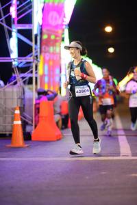 BIB: 42906
                            <button type="button" onclick="openModal(14353480)" class="btn btn-primary btn-sm float-right btn-popup" data-toggle="modal" data-target=".modal-high-quality">
                        <i class="fas fa-shopping-cart"></i> Add to Cart
                    </button>
                                            <button type="button" onclick="isThisMe(14353480, true)" class="btn btn-success btn-sm float-right btn-popup btn-isme hidden" data-toggle="tooltip" data-placement="bottom" title="นี่คือรูปของคุณใช่ไหม คลิกที่นี่เพื่อเอาเข้าอัลบั้ม">
                        <i class="fas fa-plus"></i> Add to album
                    </button>
                    <button type="button" onclick="isThisMe(14353480, false)" class="btn btn-warning btn-sm float-right btn-popup btn-isnotme hidden">
                        <i class="fas fa-ban"></i> Remove from album
                    </button>