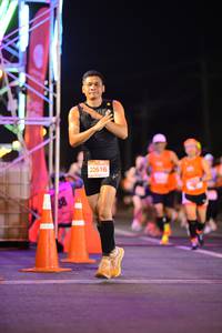 BIB: 22616
                            <button type="button" onclick="openModal(14383704)" class="btn btn-primary btn-sm float-right btn-popup" data-toggle="modal" data-target=".modal-high-quality">
                        <i class="fas fa-shopping-cart"></i> Add to Cart
                    </button>
                                            <button type="button" onclick="isThisMe(14383704, true)" class="btn btn-success btn-sm float-right btn-popup btn-isme hidden" data-toggle="tooltip" data-placement="bottom" title="นี่คือรูปของคุณใช่ไหม คลิกที่นี่เพื่อเอาเข้าอัลบั้ม">
                        <i class="fas fa-plus"></i> Add to album
                    </button>
                    <button type="button" onclick="isThisMe(14383704, false)" class="btn btn-warning btn-sm float-right btn-popup btn-isnotme hidden">
                        <i class="fas fa-ban"></i> Remove from album
                    </button>