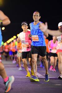 BIB: 20786, 25977
                            <button type="button" onclick="openModal(14391642)" class="btn btn-primary btn-sm float-right btn-popup" data-toggle="modal" data-target=".modal-high-quality">
                        <i class="fas fa-shopping-cart"></i> Add to Cart
                    </button>
                                            <button type="button" onclick="isThisMe(14391642, true)" class="btn btn-success btn-sm float-right btn-popup btn-isme hidden" data-toggle="tooltip" data-placement="bottom" title="นี่คือรูปของคุณใช่ไหม คลิกที่นี่เพื่อเอาเข้าอัลบั้ม">
                        <i class="fas fa-plus"></i> Add to album
                    </button>
                    <button type="button" onclick="isThisMe(14391642, false)" class="btn btn-warning btn-sm float-right btn-popup btn-isnotme hidden">
                        <i class="fas fa-ban"></i> Remove from album
                    </button>