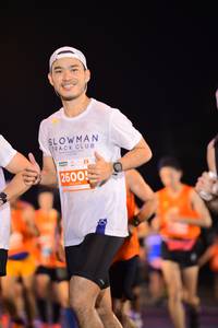 BIB: 2600
                            <button type="button" onclick="openModal(14517120)" class="btn btn-primary btn-sm float-right btn-popup" data-toggle="modal" data-target=".modal-high-quality">
                        <i class="fas fa-shopping-cart"></i> Add to Cart
                    </button>
                                            <button type="button" onclick="isThisMe(14517120, true)" class="btn btn-success btn-sm float-right btn-popup btn-isme hidden" data-toggle="tooltip" data-placement="bottom" title="นี่คือรูปของคุณใช่ไหม คลิกที่นี่เพื่อเอาเข้าอัลบั้ม">
                        <i class="fas fa-plus"></i> Add to album
                    </button>
                    <button type="button" onclick="isThisMe(14517120, false)" class="btn btn-warning btn-sm float-right btn-popup btn-isnotme hidden">
                        <i class="fas fa-ban"></i> Remove from album
                    </button>