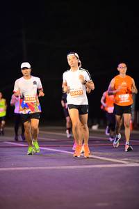 BIB: 25402, 26366
                            <button type="button" onclick="openModal(14340704)" class="btn btn-primary btn-sm float-right btn-popup" data-toggle="modal" data-target=".modal-high-quality">
                        <i class="fas fa-shopping-cart"></i> Add to Cart
                    </button>
                                            <button type="button" onclick="isThisMe(14340704, true)" class="btn btn-success btn-sm float-right btn-popup btn-isme hidden" data-toggle="tooltip" data-placement="bottom" title="นี่คือรูปของคุณใช่ไหม คลิกที่นี่เพื่อเอาเข้าอัลบั้ม">
                        <i class="fas fa-plus"></i> Add to album
                    </button>
                    <button type="button" onclick="isThisMe(14340704, false)" class="btn btn-warning btn-sm float-right btn-popup btn-isnotme hidden">
                        <i class="fas fa-ban"></i> Remove from album
                    </button>