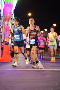 BIB: 47163, 45011
                            <button type="button" onclick="openModal(14272494)" class="btn btn-primary btn-sm float-right btn-popup" data-toggle="modal" data-target=".modal-high-quality">
                        <i class="fas fa-shopping-cart"></i> Add to Cart
                    </button>
                                            <button type="button" onclick="isThisMe(14272494, true)" class="btn btn-success btn-sm float-right btn-popup btn-isme hidden" data-toggle="tooltip" data-placement="bottom" title="นี่คือรูปของคุณใช่ไหม คลิกที่นี่เพื่อเอาเข้าอัลบั้ม">
                        <i class="fas fa-plus"></i> Add to album
                    </button>
                    <button type="button" onclick="isThisMe(14272494, false)" class="btn btn-warning btn-sm float-right btn-popup btn-isnotme hidden">
                        <i class="fas fa-ban"></i> Remove from album
                    </button>