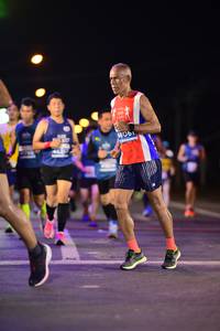 BIB: 46061
                            <button type="button" onclick="openModal(14289829)" class="btn btn-primary btn-sm float-right btn-popup" data-toggle="modal" data-target=".modal-high-quality">
                        <i class="fas fa-shopping-cart"></i> Add to Cart
                    </button>
                                            <button type="button" onclick="isThisMe(14289829, true)" class="btn btn-success btn-sm float-right btn-popup btn-isme hidden" data-toggle="tooltip" data-placement="bottom" title="นี่คือรูปของคุณใช่ไหม คลิกที่นี่เพื่อเอาเข้าอัลบั้ม">
                        <i class="fas fa-plus"></i> Add to album
                    </button>
                    <button type="button" onclick="isThisMe(14289829, false)" class="btn btn-warning btn-sm float-right btn-popup btn-isnotme hidden">
                        <i class="fas fa-ban"></i> Remove from album
                    </button>