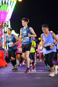 BIB: 145694, 421, 9806
                            <button type="button" onclick="openModal(14323166)" class="btn btn-primary btn-sm float-right btn-popup" data-toggle="modal" data-target=".modal-high-quality">
                        <i class="fas fa-shopping-cart"></i> Add to Cart
                    </button>
                                            <button type="button" onclick="isThisMe(14323166, true)" class="btn btn-success btn-sm float-right btn-popup btn-isme hidden" data-toggle="tooltip" data-placement="bottom" title="นี่คือรูปของคุณใช่ไหม คลิกที่นี่เพื่อเอาเข้าอัลบั้ม">
                        <i class="fas fa-plus"></i> Add to album
                    </button>
                    <button type="button" onclick="isThisMe(14323166, false)" class="btn btn-warning btn-sm float-right btn-popup btn-isnotme hidden">
                        <i class="fas fa-ban"></i> Remove from album
                    </button>