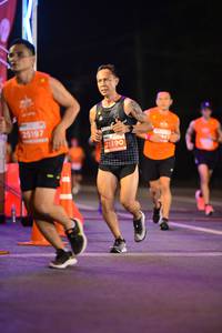 BIB: 25197, 21390
                            <button type="button" onclick="openModal(14331666)" class="btn btn-primary btn-sm float-right btn-popup" data-toggle="modal" data-target=".modal-high-quality">
                        <i class="fas fa-shopping-cart"></i> Add to Cart
                    </button>
                                            <button type="button" onclick="isThisMe(14331666, true)" class="btn btn-success btn-sm float-right btn-popup btn-isme hidden" data-toggle="tooltip" data-placement="bottom" title="นี่คือรูปของคุณใช่ไหม คลิกที่นี่เพื่อเอาเข้าอัลบั้ม">
                        <i class="fas fa-plus"></i> Add to album
                    </button>
                    <button type="button" onclick="isThisMe(14331666, false)" class="btn btn-warning btn-sm float-right btn-popup btn-isnotme hidden">
                        <i class="fas fa-ban"></i> Remove from album
                    </button>