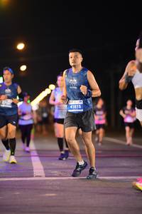 BIB: 41815
                            <button type="button" onclick="openModal(14338084)" class="btn btn-primary btn-sm float-right btn-popup" data-toggle="modal" data-target=".modal-high-quality">
                        <i class="fas fa-shopping-cart"></i> Add to Cart
                    </button>
                                            <button type="button" onclick="isThisMe(14338084, true)" class="btn btn-success btn-sm float-right btn-popup btn-isme hidden" data-toggle="tooltip" data-placement="bottom" title="นี่คือรูปของคุณใช่ไหม คลิกที่นี่เพื่อเอาเข้าอัลบั้ม">
                        <i class="fas fa-plus"></i> Add to album
                    </button>
                    <button type="button" onclick="isThisMe(14338084, false)" class="btn btn-warning btn-sm float-right btn-popup btn-isnotme hidden">
                        <i class="fas fa-ban"></i> Remove from album
                    </button>