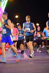 BIB: 227, 504
                            <button type="button" onclick="openModal(14325524)" class="btn btn-primary btn-sm float-right btn-popup" data-toggle="modal" data-target=".modal-high-quality">
                        <i class="fas fa-shopping-cart"></i> Add to Cart
                    </button>
                                            <button type="button" onclick="isThisMe(14325524, true)" class="btn btn-success btn-sm float-right btn-popup btn-isme hidden" data-toggle="tooltip" data-placement="bottom" title="นี่คือรูปของคุณใช่ไหม คลิกที่นี่เพื่อเอาเข้าอัลบั้ม">
                        <i class="fas fa-plus"></i> Add to album
                    </button>
                    <button type="button" onclick="isThisMe(14325524, false)" class="btn btn-warning btn-sm float-right btn-popup btn-isnotme hidden">
                        <i class="fas fa-ban"></i> Remove from album
                    </button>