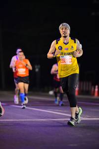 BIB: 27506
                            <button type="button" onclick="openModal(14273188)" class="btn btn-primary btn-sm float-right btn-popup" data-toggle="modal" data-target=".modal-high-quality">
                        <i class="fas fa-shopping-cart"></i> Add to Cart
                    </button>
                                            <button type="button" onclick="isThisMe(14273188, true)" class="btn btn-success btn-sm float-right btn-popup btn-isme hidden" data-toggle="tooltip" data-placement="bottom" title="นี่คือรูปของคุณใช่ไหม คลิกที่นี่เพื่อเอาเข้าอัลบั้ม">
                        <i class="fas fa-plus"></i> Add to album
                    </button>
                    <button type="button" onclick="isThisMe(14273188, false)" class="btn btn-warning btn-sm float-right btn-popup btn-isnotme hidden">
                        <i class="fas fa-ban"></i> Remove from album
                    </button>