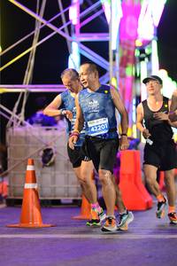 BIB: 42201
                            <button type="button" onclick="openModal(14226969)" class="btn btn-primary btn-sm float-right btn-popup" data-toggle="modal" data-target=".modal-high-quality">
                        <i class="fas fa-shopping-cart"></i> Add to Cart
                    </button>
                                            <button type="button" onclick="isThisMe(14226969, true)" class="btn btn-success btn-sm float-right btn-popup btn-isme hidden" data-toggle="tooltip" data-placement="bottom" title="นี่คือรูปของคุณใช่ไหม คลิกที่นี่เพื่อเอาเข้าอัลบั้ม">
                        <i class="fas fa-plus"></i> Add to album
                    </button>
                    <button type="button" onclick="isThisMe(14226969, false)" class="btn btn-warning btn-sm float-right btn-popup btn-isnotme hidden">
                        <i class="fas fa-ban"></i> Remove from album
                    </button>