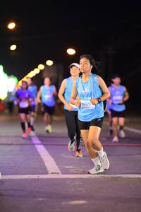 BIB: 496
                            <button type="button" onclick="openModal(14664104)" class="btn btn-primary btn-sm float-right btn-popup" data-toggle="modal" data-target=".modal-high-quality">
                        <i class="fas fa-shopping-cart"></i> Add to Cart
                    </button>
                                            <button type="button" onclick="isThisMe(14664104, true)" class="btn btn-success btn-sm float-right btn-popup btn-isme hidden" data-toggle="tooltip" data-placement="bottom" title="นี่คือรูปของคุณใช่ไหม คลิกที่นี่เพื่อเอาเข้าอัลบั้ม">
                        <i class="fas fa-plus"></i> Add to album
                    </button>
                    <button type="button" onclick="isThisMe(14664104, false)" class="btn btn-warning btn-sm float-right btn-popup btn-isnotme hidden">
                        <i class="fas fa-ban"></i> Remove from album
                    </button>