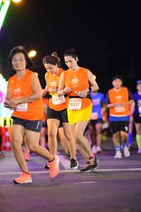 BIB: 23181, 76217
                            <button type="button" onclick="openModal(14557900)" class="btn btn-primary btn-sm float-right btn-popup" data-toggle="modal" data-target=".modal-high-quality">
                        <i class="fas fa-shopping-cart"></i> Add to Cart
                    </button>
                                            <button type="button" onclick="isThisMe(14557900, true)" class="btn btn-success btn-sm float-right btn-popup btn-isme hidden" data-toggle="tooltip" data-placement="bottom" title="นี่คือรูปของคุณใช่ไหม คลิกที่นี่เพื่อเอาเข้าอัลบั้ม">
                        <i class="fas fa-plus"></i> Add to album
                    </button>
                    <button type="button" onclick="isThisMe(14557900, false)" class="btn btn-warning btn-sm float-right btn-popup btn-isnotme hidden">
                        <i class="fas fa-ban"></i> Remove from album
                    </button>