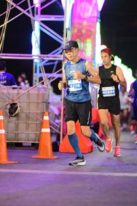 BIB: 42116, 40934
                            <button type="button" onclick="openModal(14225863)" class="btn btn-primary btn-sm float-right btn-popup" data-toggle="modal" data-target=".modal-high-quality">
                        <i class="fas fa-shopping-cart"></i> Add to Cart
                    </button>
                                            <button type="button" onclick="isThisMe(14225863, true)" class="btn btn-success btn-sm float-right btn-popup btn-isme hidden" data-toggle="tooltip" data-placement="bottom" title="นี่คือรูปของคุณใช่ไหม คลิกที่นี่เพื่อเอาเข้าอัลบั้ม">
                        <i class="fas fa-plus"></i> Add to album
                    </button>
                    <button type="button" onclick="isThisMe(14225863, false)" class="btn btn-warning btn-sm float-right btn-popup btn-isnotme hidden">
                        <i class="fas fa-ban"></i> Remove from album
                    </button>