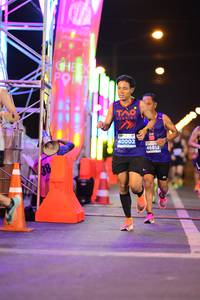 BIB: 40002, 46612
                            <button type="button" onclick="openModal(14234549)" class="btn btn-primary btn-sm float-right btn-popup" data-toggle="modal" data-target=".modal-high-quality">
                        <i class="fas fa-shopping-cart"></i> Add to Cart
                    </button>
                                            <button type="button" onclick="isThisMe(14234549, true)" class="btn btn-success btn-sm float-right btn-popup btn-isme hidden" data-toggle="tooltip" data-placement="bottom" title="นี่คือรูปของคุณใช่ไหม คลิกที่นี่เพื่อเอาเข้าอัลบั้ม">
                        <i class="fas fa-plus"></i> Add to album
                    </button>
                    <button type="button" onclick="isThisMe(14234549, false)" class="btn btn-warning btn-sm float-right btn-popup btn-isnotme hidden">
                        <i class="fas fa-ban"></i> Remove from album
                    </button>