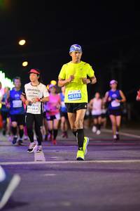 BIB: 45365, 47564
                            <button type="button" onclick="openModal(14334979)" class="btn btn-primary btn-sm float-right btn-popup" data-toggle="modal" data-target=".modal-high-quality">
                        <i class="fas fa-shopping-cart"></i> Add to Cart
                    </button>
                                            <button type="button" onclick="isThisMe(14334979, true)" class="btn btn-success btn-sm float-right btn-popup btn-isme hidden" data-toggle="tooltip" data-placement="bottom" title="นี่คือรูปของคุณใช่ไหม คลิกที่นี่เพื่อเอาเข้าอัลบั้ม">
                        <i class="fas fa-plus"></i> Add to album
                    </button>
                    <button type="button" onclick="isThisMe(14334979, false)" class="btn btn-warning btn-sm float-right btn-popup btn-isnotme hidden">
                        <i class="fas fa-ban"></i> Remove from album
                    </button>