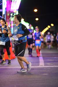 BIB: 42822, 0992
                            <button type="button" onclick="openModal(14342181)" class="btn btn-primary btn-sm float-right btn-popup" data-toggle="modal" data-target=".modal-high-quality">
                        <i class="fas fa-shopping-cart"></i> Add to Cart
                    </button>
                                            <button type="button" onclick="isThisMe(14342181, true)" class="btn btn-success btn-sm float-right btn-popup btn-isme hidden" data-toggle="tooltip" data-placement="bottom" title="นี่คือรูปของคุณใช่ไหม คลิกที่นี่เพื่อเอาเข้าอัลบั้ม">
                        <i class="fas fa-plus"></i> Add to album
                    </button>
                    <button type="button" onclick="isThisMe(14342181, false)" class="btn btn-warning btn-sm float-right btn-popup btn-isnotme hidden">
                        <i class="fas fa-ban"></i> Remove from album
                    </button>