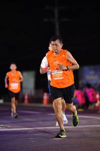 BIB: 77211
                            <button type="button" onclick="openModal(14343410)" class="btn btn-primary btn-sm float-right btn-popup" data-toggle="modal" data-target=".modal-high-quality">
                        <i class="fas fa-shopping-cart"></i> Add to Cart
                    </button>
                                            <button type="button" onclick="isThisMe(14343410, true)" class="btn btn-success btn-sm float-right btn-popup btn-isme hidden" data-toggle="tooltip" data-placement="bottom" title="นี่คือรูปของคุณใช่ไหม คลิกที่นี่เพื่อเอาเข้าอัลบั้ม">
                        <i class="fas fa-plus"></i> Add to album
                    </button>
                    <button type="button" onclick="isThisMe(14343410, false)" class="btn btn-warning btn-sm float-right btn-popup btn-isnotme hidden">
                        <i class="fas fa-ban"></i> Remove from album
                    </button>