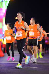 BIB: 24017
                            <button type="button" onclick="openModal(14559239)" class="btn btn-primary btn-sm float-right btn-popup" data-toggle="modal" data-target=".modal-high-quality">
                        <i class="fas fa-shopping-cart"></i> Add to Cart
                    </button>
                                            <button type="button" onclick="isThisMe(14559239, true)" class="btn btn-success btn-sm float-right btn-popup btn-isme hidden" data-toggle="tooltip" data-placement="bottom" title="นี่คือรูปของคุณใช่ไหม คลิกที่นี่เพื่อเอาเข้าอัลบั้ม">
                        <i class="fas fa-plus"></i> Add to album
                    </button>
                    <button type="button" onclick="isThisMe(14559239, false)" class="btn btn-warning btn-sm float-right btn-popup btn-isnotme hidden">
                        <i class="fas fa-ban"></i> Remove from album
                    </button>